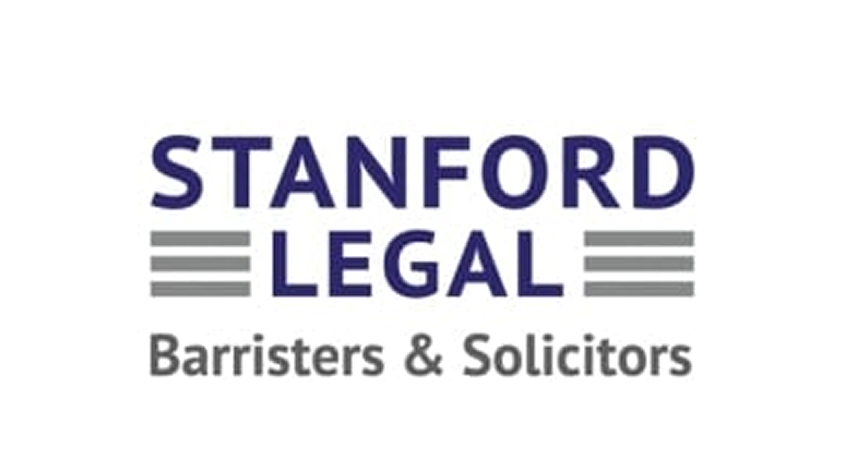 Stanford