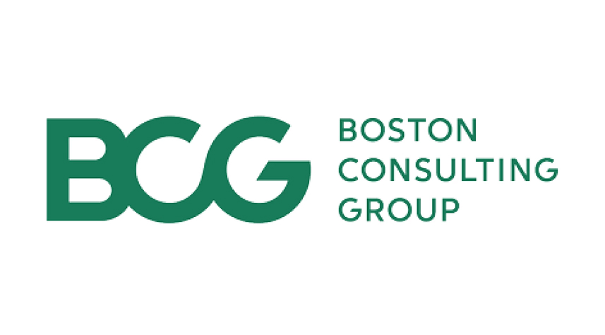 BCG