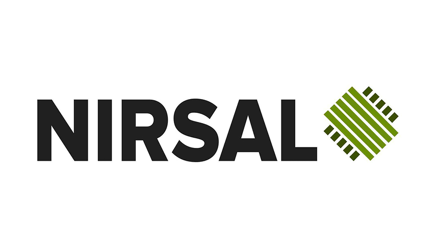 NIRSAL